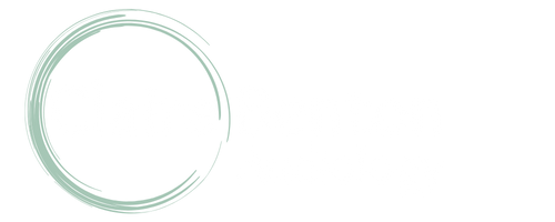 claire benton children's hearing tests in skipton