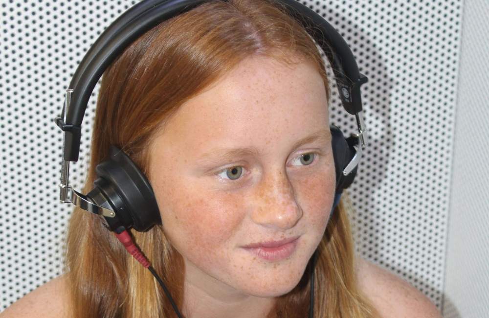 sound sensitivity assessment yorkshire