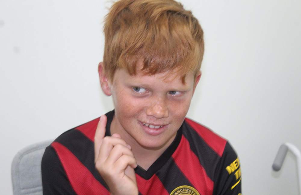 wax removal and wax management skipton